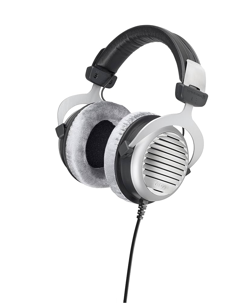 Amazon | 【国内正規品】beyerdynamic ベイヤーダイナミック DT